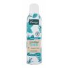 Kneipp Goodbye Stress Spumă de duș 200 ml