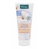 Kneipp Cottony Smooth Gel de duș pentru femei 200 ml