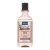 Kneipp Be Relaxed Gel de duș pentru femei 250 ml