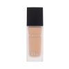 Dior Forever No Transfer 24H Foundation SPF20 Fond de ten pentru femei 30 ml Nuanţă 3CR Cool Rosy