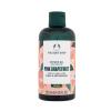 The Body Shop Pink Grapefruit Shower Gel Gel de duș pentru femei 250 ml