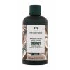 The Body Shop Coconut Shower Cream Cremă de duș pentru femei 250 ml