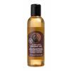 The Body Shop Coconut Pre-Shampoo Hair Oil Ulei de păr pentru femei 200 ml