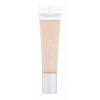 Clinique Beyond Perfecting Super Concealer Anticearcăn pentru femei 8 g Nuanţă 02 Very Fair