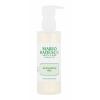 Mario Badescu Cleansers Cleansing Oil Ulei demachiant pentru femei 177 ml