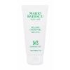 Mario Badescu Cleansers Rolling Cream Peel With A.H.A Peeling pentru femei 75 ml