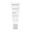 BIODERMA Pigmentbio Daily Care SPF50+ Cremă de zi pentru femei 40 ml