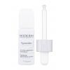 BIODERMA Pigmentbio C-Concentrate Ser facial pentru femei 15 ml