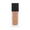 Dior Forever Skin Glow 24H Radiant Foundation SPF20 Fond de ten pentru femei 30 ml Nuanţă 4N Neutral