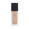 Dior Forever Skin Glow 24H Radiant Foundation SPF20 Fond de ten pentru femei 30 ml Nuanţă 1.5W Warm