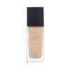 Dior Forever Skin Glow 24H Radiant Foundation SPF20 Fond de ten pentru femei 30 ml Nuanţă 0,5N Neutral