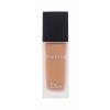 Dior Forever No Transfer 24H Foundation SPF20 Fond de ten pentru femei 30 ml Nuanţă 4N Neutral