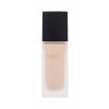 Dior Forever No Transfer 24H Foundation SPF20 Fond de ten pentru femei 30 ml Nuanţă 0N Neutral