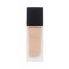 Dior Forever No Transfer 24H Foundation SPF20 Fond de ten pentru femei 30 ml Nuanţă 0,5N Neutral