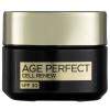 L&#039;Oréal Paris Age Perfect Cell Renew Day Cream SPF30 Cremă de zi pentru femei 50 ml