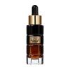 L&#039;Oréal Paris Age Perfect Cell Renew Midnight Serum Ser facial pentru femei 30 ml