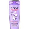 L&#039;Oréal Paris Elseve Hyaluron Plump Moisture Shampoo Șampon pentru femei 250 ml