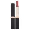 L&#039;Oréal Paris Color Riche Intense Volume Matte Ruj de buze pentru femei 1,8 g Nuanţă 602 Nude Admirable