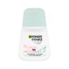 Garnier Mineral Hyaluronic Care 72h Antiperspirant pentru femei 50 ml