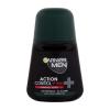 Garnier Men Action Control+ 96h Antiperspirant pentru bărbați 50 ml