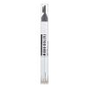 Maybelline Tattoo Brow Lift Stick Creion pentru femei 1 g Nuanţă 01 Blonde