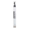 Maybelline Tattoo Brow Lift Stick Creion pentru femei 1 g Nuanţă 02 Soft Brown