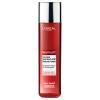 L&#039;Oréal Paris Revitalift 5% Pure Glycolic Acid Peeling Toner Loțiuni și ape termale pentru femei 180 ml