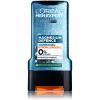 L&#039;Oréal Paris Men Expert Magnesium Defence Shower Gel Gel de duș pentru bărbați 300 ml