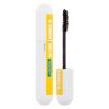 Maybelline The Colossal Curl Bounce Waterproof Mascara pentru femei 10 ml Nuanţă 02 Very Black