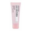 Maybelline Instant Anti-Age Perfector 4-In-1 Matte Makeup Fond de ten pentru femei 30 ml Nuanţă 01 Light