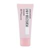 Maybelline Instant Anti-Age Perfector 4-In-1 Matte Makeup Fond de ten pentru femei 30 ml Nuanţă 03 Medium