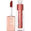 Maybelline Lifter Gloss Luciu de buze pentru femei 5,4 ml Nuanţă 16 Rust