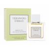 Vera Wang Embrace Green Tea And Pear Blossom Apă de toaletă pentru femei 30 ml