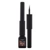 L&#039;Oréal Paris Infaillible Grip 24H Matte Liquid Liner Tuș de ochi pentru femei 3 ml Nuanţă 03 Brown