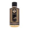 MANCERA Les Confidentiels Black Vanilla Apă de parfum 120 ml tester