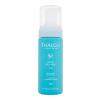 Thalgo Éveil a la Mer Foaming Cleansing Lotion Spumă facială pentru femei 150 ml