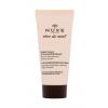 NUXE Rêve de Miel Ultra Comforting Face Balm Cremă de zi pentru femei 30 ml