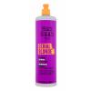 Tigi Bed Head Serial Blonde Șampon pentru femei 600 ml