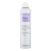 Tigi Copyright Custom Create Volume Lift Styling Spray Spumă de păr pentru femei 240 ml