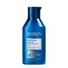 Redken Extreme Balsam de păr pentru femei 300 ml