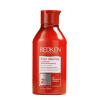 Redken Frizz Dismiss Balsam de păr pentru femei 300 ml