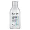 Redken Acidic Bonding Concentrate Șampon pentru femei 300 ml