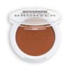 Revolution Relove Super Bronzer Bronzante pentru femei 6 g Nuanţă Sand