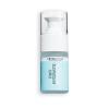 Revolution Relove H2O Hydrate Primer Bază de machiaj pentru femei 12 ml