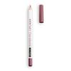 Revolution Relove Super Fill Lipliner Creion de buze pentru femei 1 g Nuanţă Glam