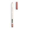 Revolution Relove Super Fill Lipliner Creion de buze pentru femei 1 g Nuanţă Sugar