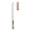 Revolution Relove Super Fill Lipliner Creion de buze pentru femei 1 g Nuanţă Dream