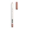 Revolution Relove Super Fill Lipliner Creion de buze pentru femei 1 g Nuanţă Cream