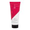 St.Tropez Gradual Tan Watermelon Daily Firming Lotion Autobronzant pentru femei 200 ml Cutie cu defect