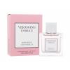 Vera Wang Embrace Rose Buds And Vanilla Apă de toaletă pentru femei 30 ml